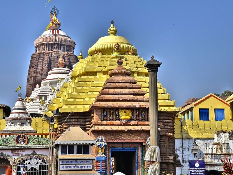 jagannath-temple