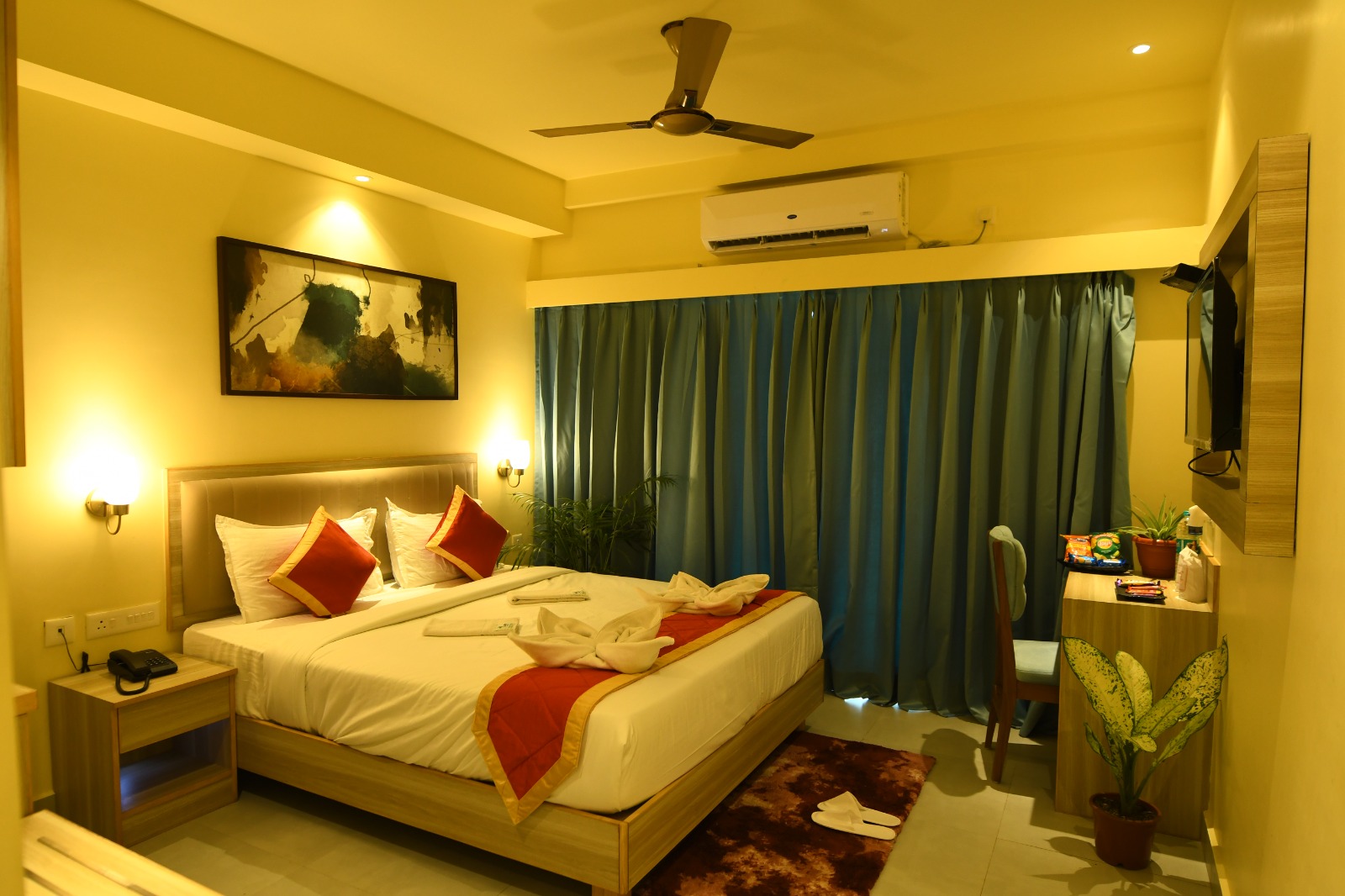 pipul-krishna-sea-sight-puri