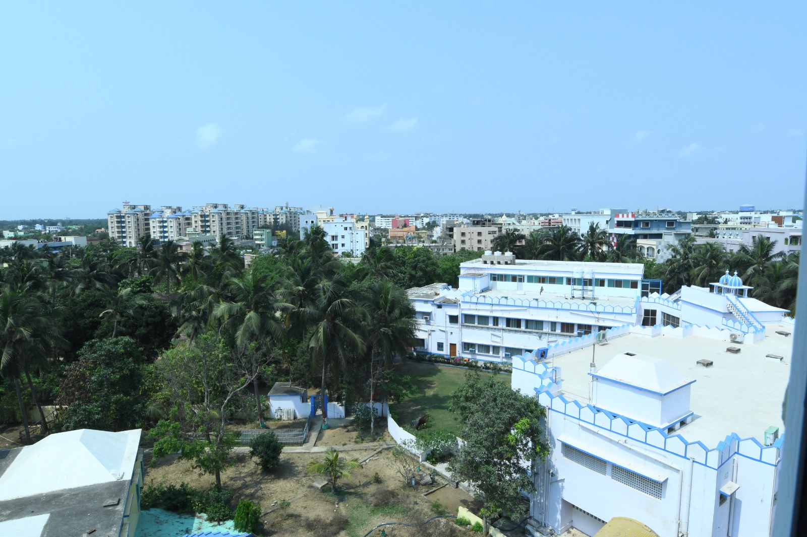 hotel-koshal