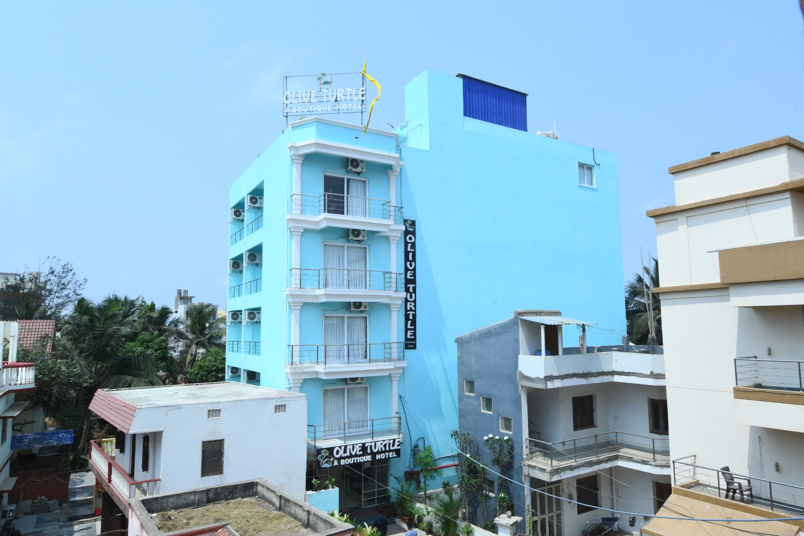 empire-hotel-puri