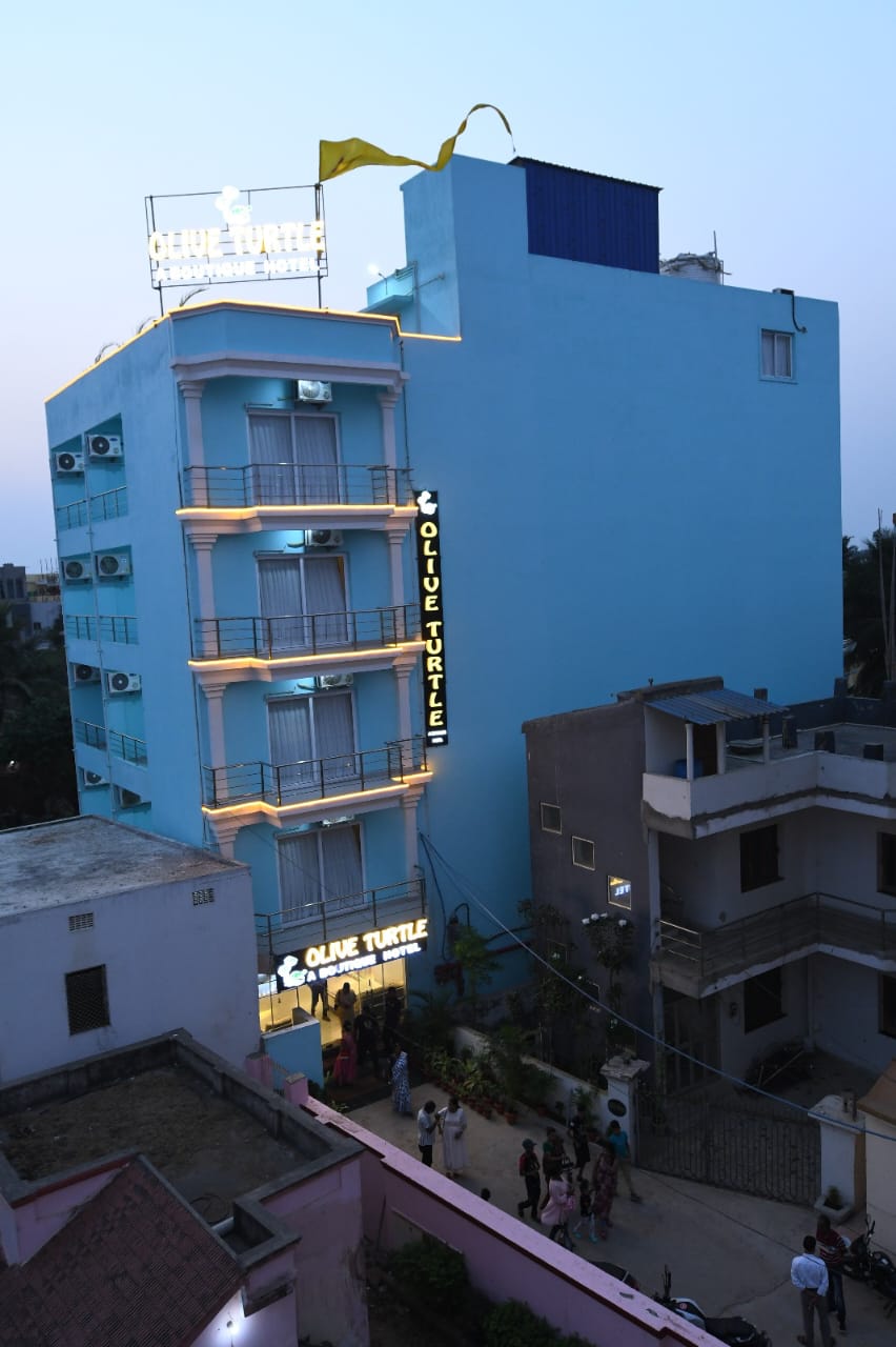 shree-hari-beach-puri
