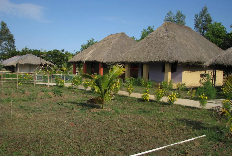 estuarinevillageresort