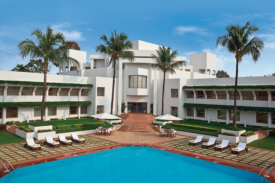 hotel-trident