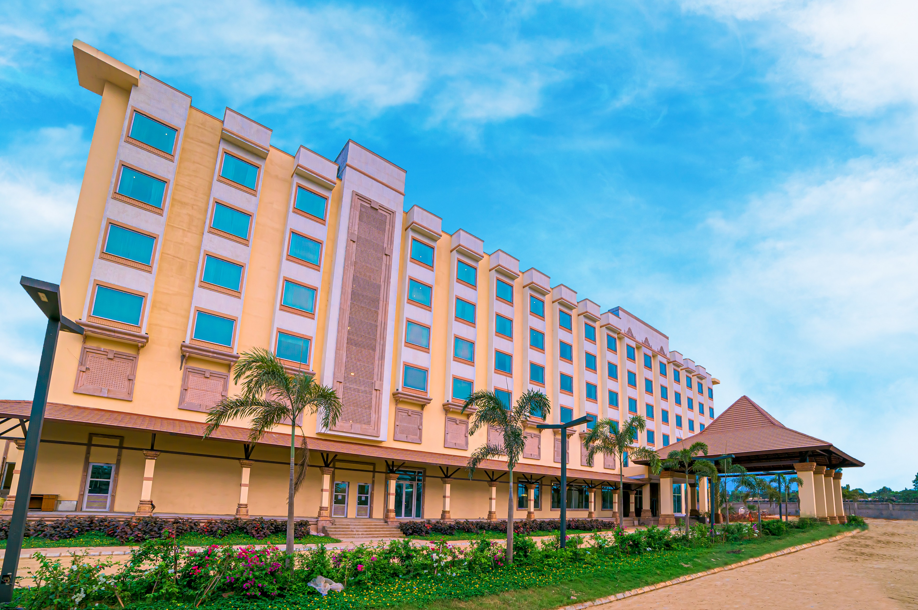 itc-welcom-hotel