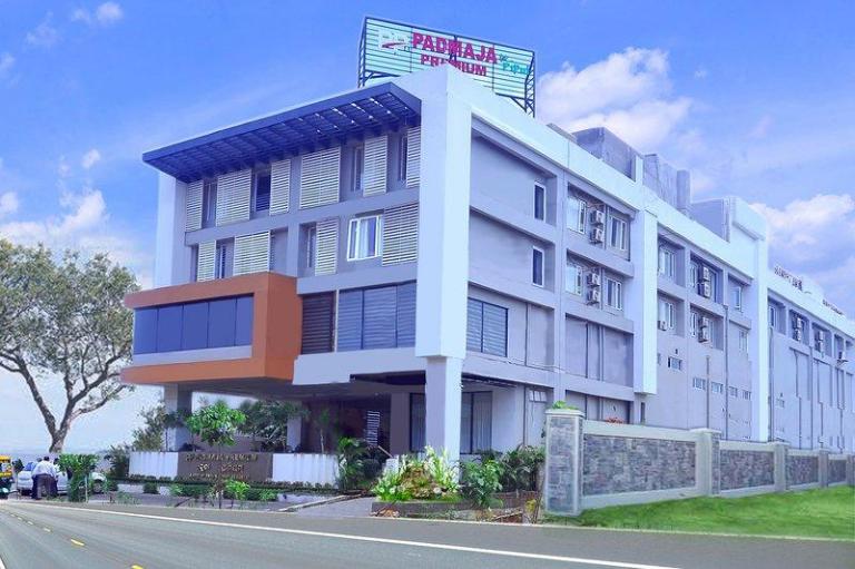 pipul-padmaja-premium