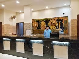 hotel-ad