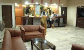 hotel-ad