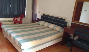 hotel-ad