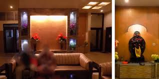 hotel-ad