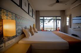 hotel-ad