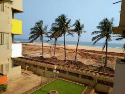hotel-ad