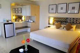hotel-ad