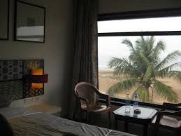 hotel-ad