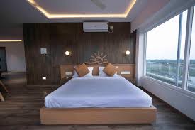 hotel-ad