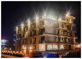 hotel-ad