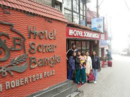 hotel-ad