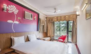 hotel-ad
