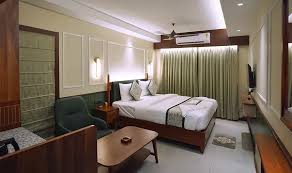 hotel-ad