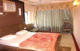 hotel-ad